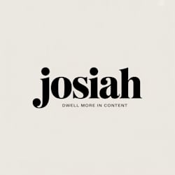 josiahgodwin3