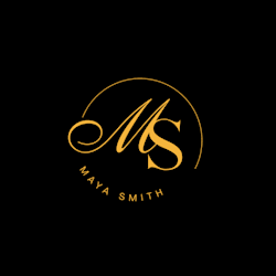 maya_buildweb