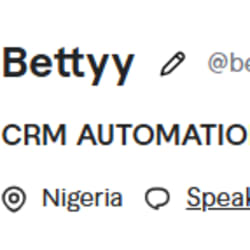 bettyypixel