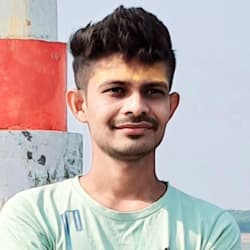 sanjay_katariya