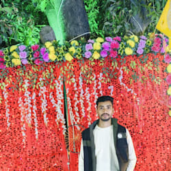 rajatrading