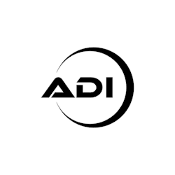 adeelfarhan1