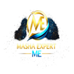 masha_expert