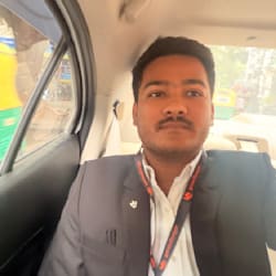 ashish__anand