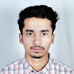 komolnath67