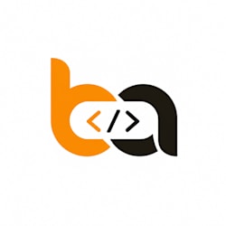 buildwithaseer