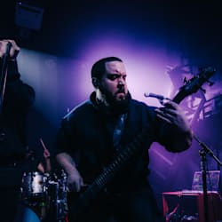 damprogmusic