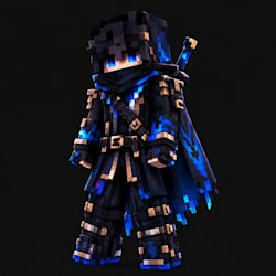 craft_emmanuel