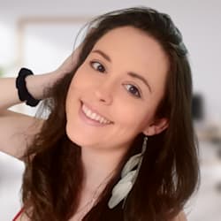 tanita_ugc