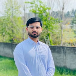 faizan_smm_