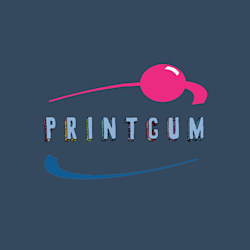 printgumstudio