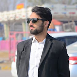 atiq_0
