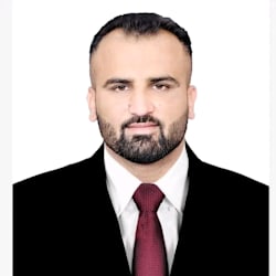 bilalahmad2233