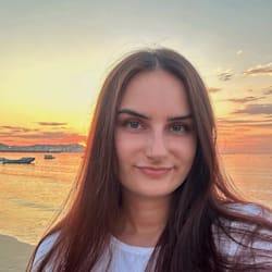 katerynavv