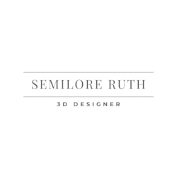 semilore_ruth