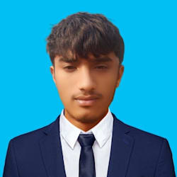 bdziaul