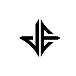 jamesejordan