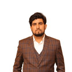 usmanali1701