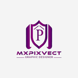 mxpixvect