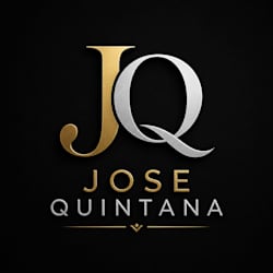 jose_quintanabr