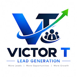 victortim366