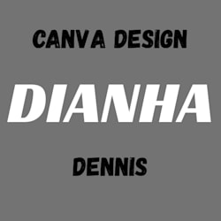 dianha_