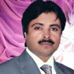 hamzageen