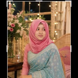 suraiyabristy