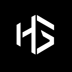 hudson_gabriel2