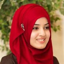 ayeshausman646