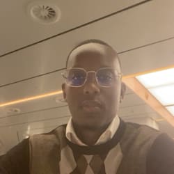 thiyane24