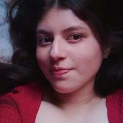 chelsy_ramos