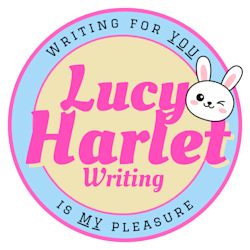 writer_lucyh