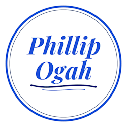 phillip_ogah