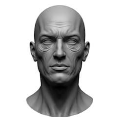 drax_studiooz
