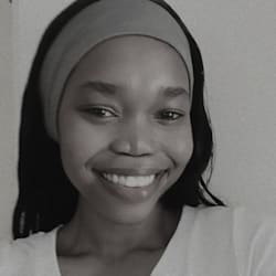 lwandle_mgomez