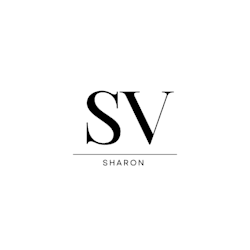 sharon_vs