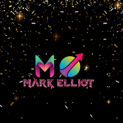 mark_elliot
