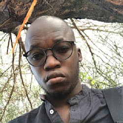 obiny_michael