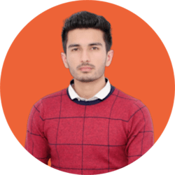web_experts_sol