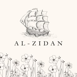 alzidan45