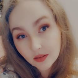 ophiwilde
