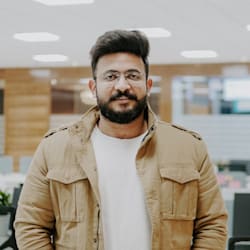 bhavya