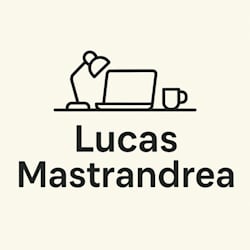 lucasmastran