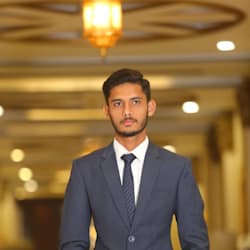 m_usman122