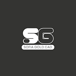 sofiagold