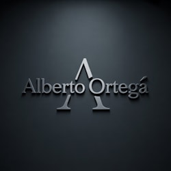 alberto_designs