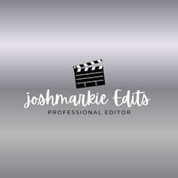 joshmarkie18