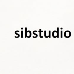 sibstudio111