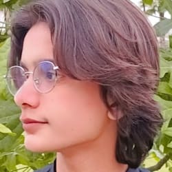 talha786pk